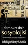 Demokrasinin Sosyolojisi