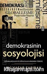 Demokrasinin Sosyolojisi