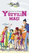 Yüzyılın Maçı