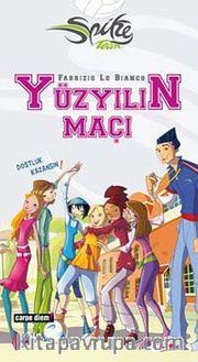Yüzyılın Maçı
