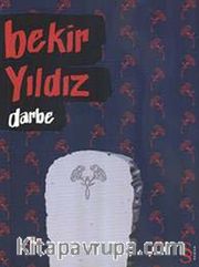 Darbe
