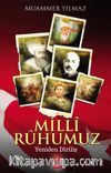 Milli Ruhumuz