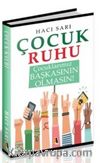 Çocuk Ruhu