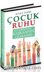 Çocuk Ruhu
