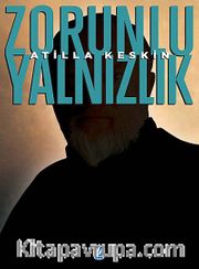Zorunlu Yalnızlık