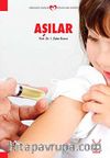 Aşılar