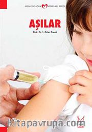 Aşılar