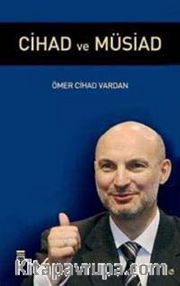 Cihad ve Müsiad