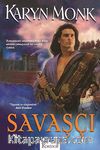Savaşçı