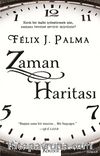 Zaman Haritası