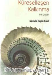 Küreselleşen Kalkınma <br /> Bir Eleştiri