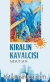 Kralın Kavalcısı