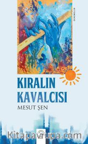 Kralın Kavalcısı