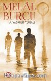 Melal Burcu