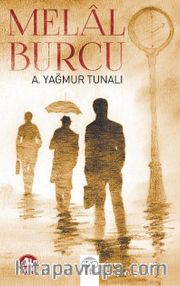 Melal Burcu