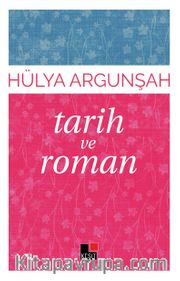 Tarih ve Roman