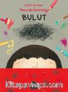Bulut