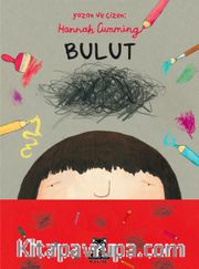 Bulut