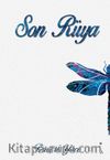 Son Rüya