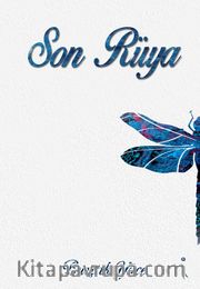 Son Rüya