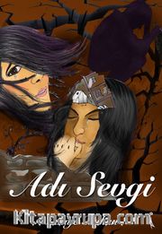 Adı Sevgi