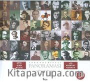 Türk Edebiyatı Panoraması