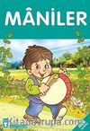 Maniler