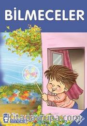 Bilmeceler / Çocuk Klasikleri