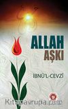 Allah Aşkı