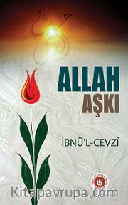 Allah Aşkı