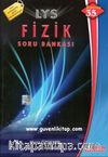 LYS Fizik Soru Bankası