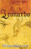 Leonardo