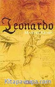 Leonardo