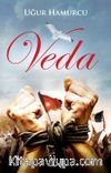 Veda