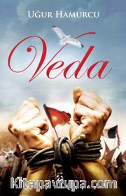 Veda