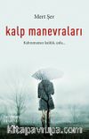 Kalp Manevraları