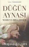 Düğün Aynası