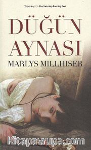 Düğün Aynası