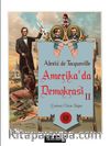 Amerika’da Demokrasi 2