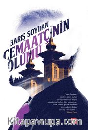 Cemaatçinin Ölümü