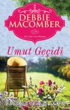 Umut Geçidi