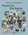 Mandolin Çalar Şarkı Söylerdim & Yaşanan Gerçekler 