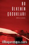 Bu Ülkenin Çocukları