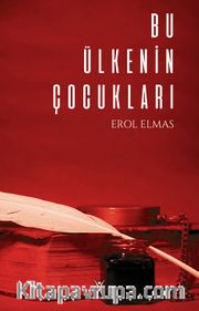 Bu Ülkenin Çocukları