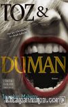 Toz ve Duman