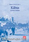 Kabus / Simirna Cinayetleri 2