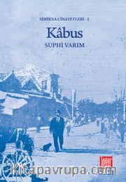 Kabus / Simirna Cinayetleri 2