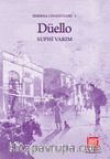 Düello / Simirna Cinayetleri 1
