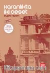 Karanlıkta İki Ceset