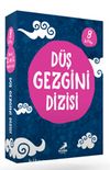 Düş Gezgini Dizisi (8 Kitap)